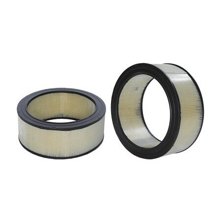 Wix Filters Air Filter 42697